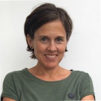 Vera Deragisch