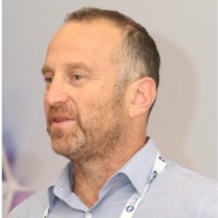 Chen Linchevski