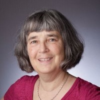 Deborah Stone