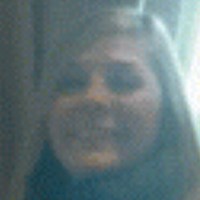 Gillian Forsyth