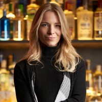 Nina Albers