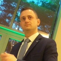 Sławomir Krupiński