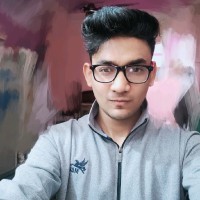 Bharat Khandelwal