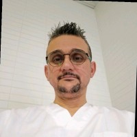Pablo Techera