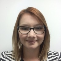 Kate Whytlaw