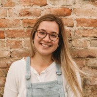 Sarah Possett