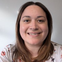 Amy Robertson (Fcmgr)