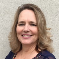 Cindy Price