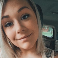 Chelsea Edwards