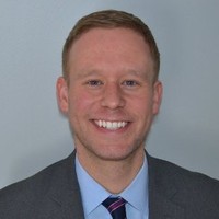 Ryan Haviza