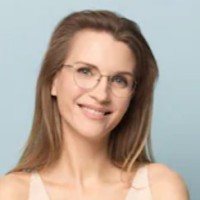 Sandrine Dubois Marinaud