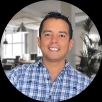 Gary Paredes Llontop