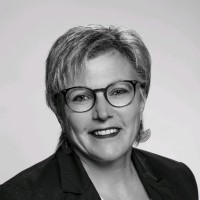 Christelle Dumas
