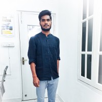 Nikhil bellamkonda