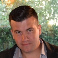 Massimo Arciero