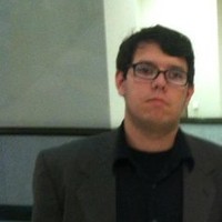 Christopher Pfalzgraf