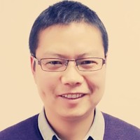 Young Zhao