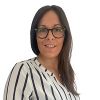 Cristina Evangelista