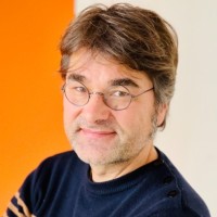 Philippe Maquet