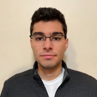 Demian Gutierrez