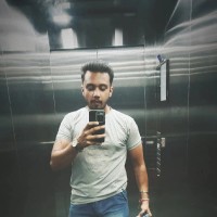 Anant Shukla