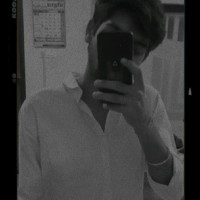 Atharw Patle