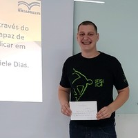 Carlos Antonio