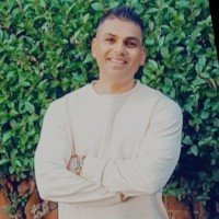 Kulwant Singh