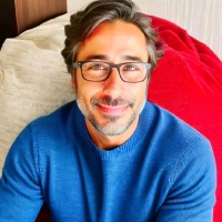 Arthur Cordeiro