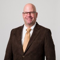 Kevin Schlapia