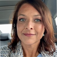 Bonnie Alms