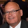 Karl-Heinz Kindsvogel
