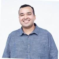 Gerardo Navarro