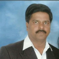 Stephen Dsouza