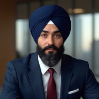 Abhishek Saini