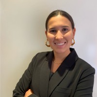 Sofia Arroyo I Bacete