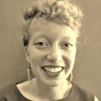 Mallory Helmerick