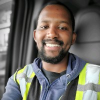Robert Mureithi