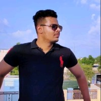 Sidharth Pareek