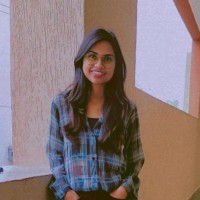 Payal Kumari