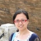 Nannan Liu