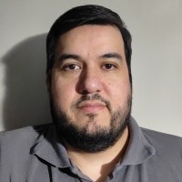 Diego Herrera