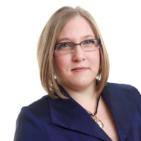 Christine Weiss