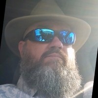 Robert Jennings Iii