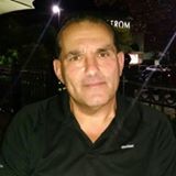 Michael Nodjak