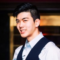 Jason Ng