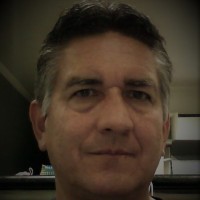 Reinaldo Castro Rodrigues