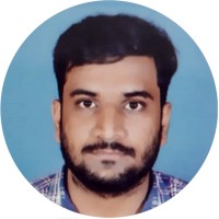 Nikhil Patel