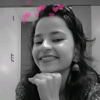 Archana jha