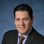 Jeff Campisi